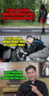 Strasznie usługi podrożały.