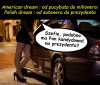 Pesymiści mówią, że w Polsce