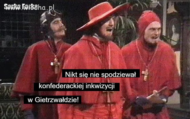 Lidl.