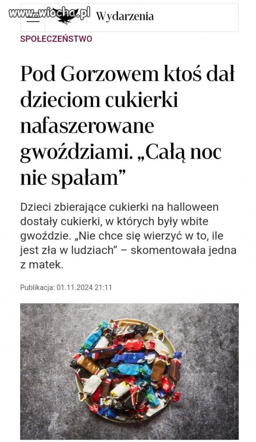 Walka dobra ze złem