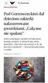 Walka dobra ze złem