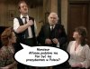 Nawet w Cafe Rene