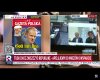 Emerycie, pamiętaj o naprawdę potrzebującym: