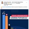 Gdy wiedzę o otaczającym świecie