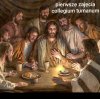 Tak to się kiedyś zaczęło ...