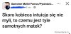 Dobre pytanie.