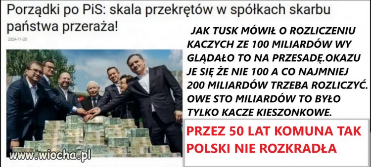 Nic dodać