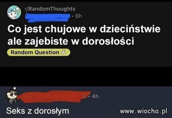 Księża i ministranci potwierdzają.
