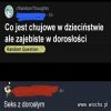 Księża i ministranci potwierdzają.