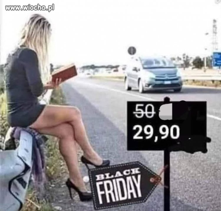 Promocja