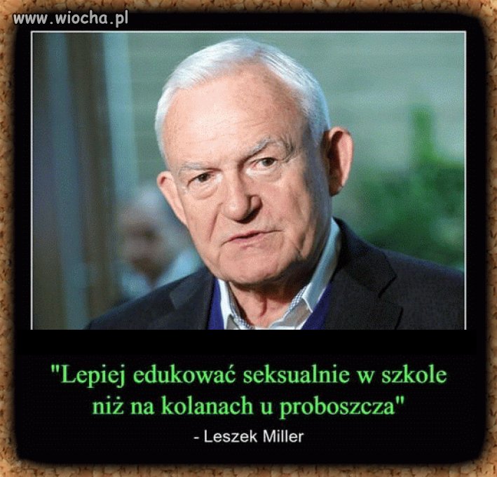 Nic dodać