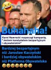 Zaczęli z przytupem