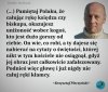 Elektorat PiSu ma gen chłopów pańszczyźnianych...