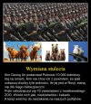 Policzyłem, ok. 143 ludzi za 1 papugę lub jaka !