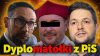 Patologia Kaczyńskiego, to te nowe 