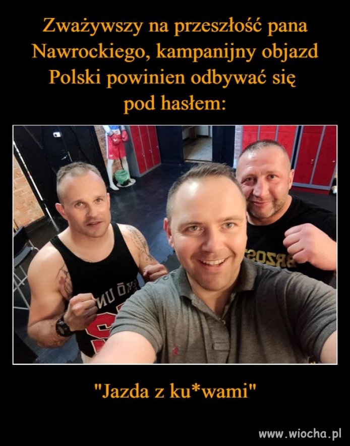 Ile swoich dziewcząt zabierze do swojego autobusu?