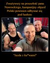 Ile swoich dziewcząt zabierze do swojego autobusu?