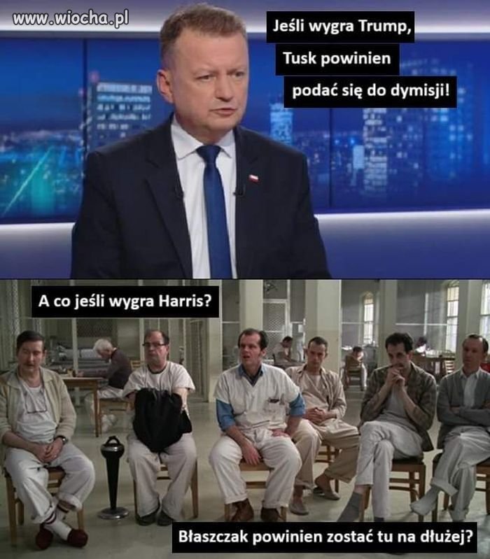 Wybory