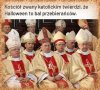 Hipokryci zasrani