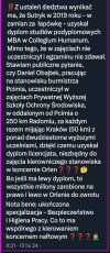 Miejmy nadzieję że się 