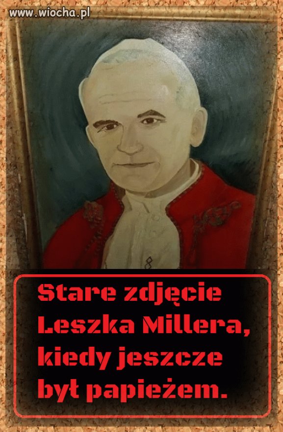 Niepublikowane wcześniej