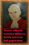 Niepublikowane wcześniej