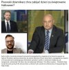 Katole PiSu są gotowi do każdej podłości w imię wiary!