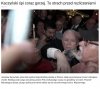 Nieuchronny koniec PiSu nadchodzi...