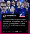 PiSowcy uwierzyli, że Trump będzie ich ułaskawiał 