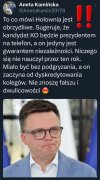 Dziwny typ