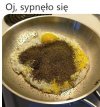 Troszeczkę.