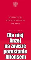 Anżej,Anżej,Anżej...