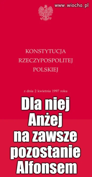 Anżej,Anżej,Anżej...