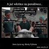 Oswiata za czasow ministra Czarnka...