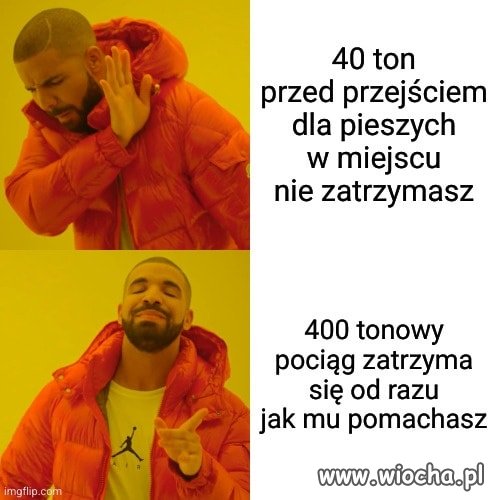Tak jest
