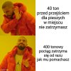 Tak jest