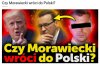 Zeznania Szopy mogą zaprowadzić Morawieckiego do więzienia
