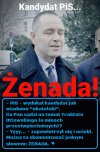 Ręce opadają