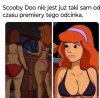 Ja to chyba oglądałem 