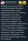 Od czego ma się kumpli