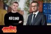 Nowy serial wchodzi