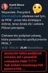 PIS to stan umysłu