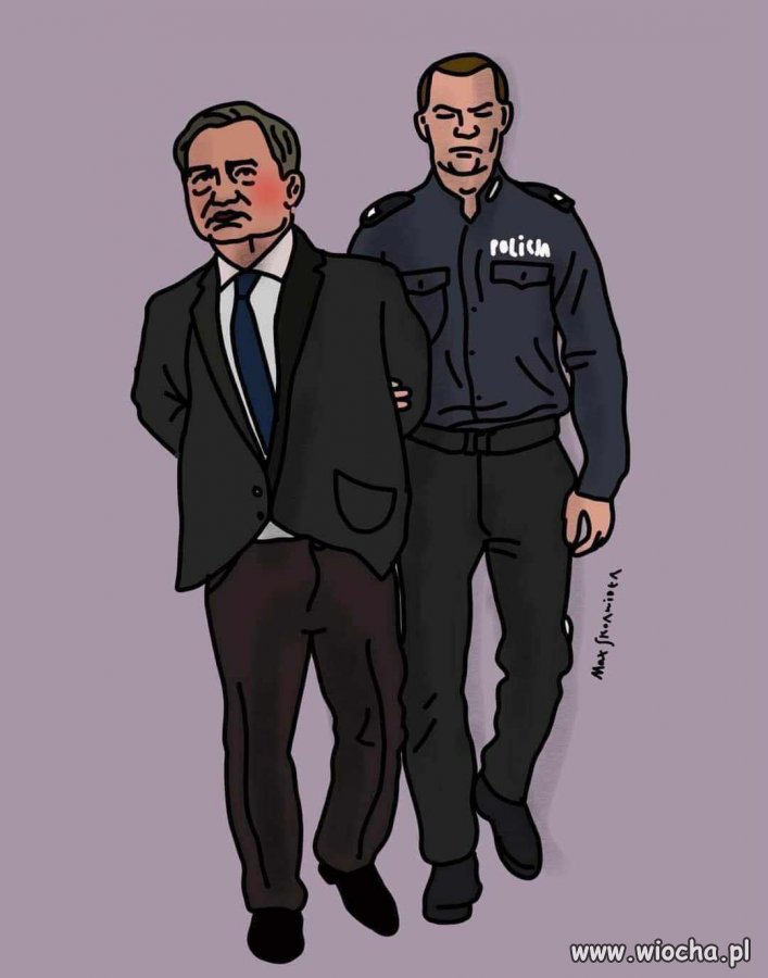 Na razie to tylko grafika ...