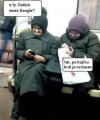Taki to świat 