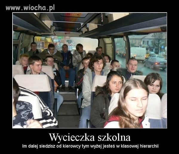 Potwierdzam