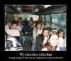Potwierdzam