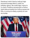 Czy nasze władze