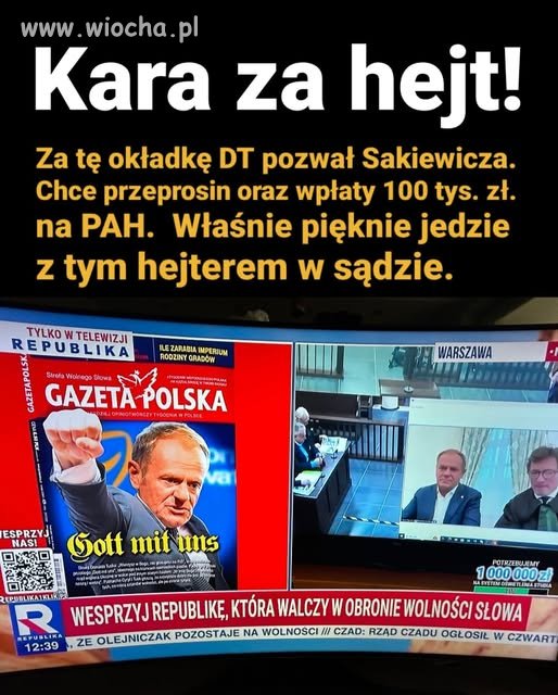 Czas odkupienia