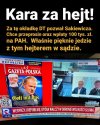 Czas odkupienia