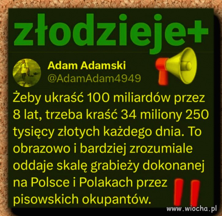 Jaśniej się nie da